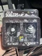 NECA SCALERS DC Comics 2014 SDCC Exclusive - Batman and Joker