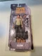 Mcfarlane Toys The Walking Dead Glenn Rhee 2025 Action Figure