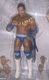 WWE Elite The Rock Then Now Forever Together 6&rdquo; Figure Rocky Maivia Loose New