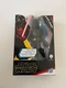 hasbro star wars action figures Darth Vader