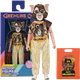 Ben Cooper Gemlins Action toy figure NECA 15009