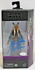 Star Wars Black Series Ahsoka Tano Rebels Figure Signed By Ashley Eckstein JSA