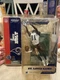 McFarlane's Sports Picks Series 8 Torry Holt St. Louis Rams NFL WR Figure NEW
