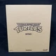 Super7 Ultimates Teenage Mutant Ninja Turtles Raphael TMNT New Sealed Version 2