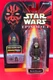 Hasbro Star Wars Episode I - Rune Haako Action Figure