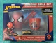 Spider-Man Great Smile Set  3 Pieces