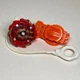 Beyblade Burst Rise Hyper Sphere Hasbro Bushin Ashindra A5 E7712 Anime Bey Toy Beyblade Burst Rise Hyper Sphere Hasbro Bushin Ashindra A5 E7712 Anime Bey Toy