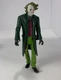 Mattel DC Comics Batman The Dark Knight Joker 5.75" Action Figure
