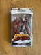 Hasbro Marvel Legends Series - Spider-Man: Maximum Venom Ghost Spider NEW
