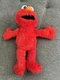Sesame Street "Tickle Me Elmo" Plush - Hasbro 2016