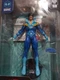 McFarlane Toys DC Multiverse Teen Titans Nightwing 7" Figure + Digital IN HAND