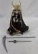 Dark Alliance Series II Lady Death Action Figure  Chaos Comics 2001