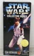 Luke Skywalker 1996 Kenner Star Wars Collector Series 12 in Figure Vtg Poseable 