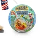 MGA's Miniverse - Make It Mini Jurassic World Dinosaurs PDQ