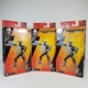 3x Power Rangers x Cobra Kai Lightning Collection Skeleputty Hasbro