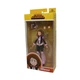 McFarlane Action Figure My Hero Academia - Ochaco Uraraka  VG+/NM