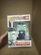 Funko Pop! Vinyl: DC Universe - Superman (Blue) #419