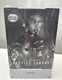 New Hot Toys TMS057B ZACK SNYDER'S JUSTICE LEAGUE 1/6 CYBORG Special Edition