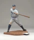 McFarlane Sportspicks MLB Cooperstown series 5 TY COBB action figure-Tigers NIB