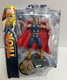 Marvel Select THOR Special Collector Edition Diamond Select Toys