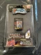 World's Smallest Transformers OPTIMUS PRIME & Starscream Micro Action Figure
