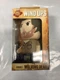 New Bullsitoy AMC The Walking Dead TV Series Wind Ups Rick Figure