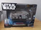 Star Wars Micro Galaxy Squadron Launch Edition Imperial Troop Transport