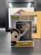 Funko Pop! Star Wars: Qi'ra #241 Item #26977 w/ Protector