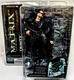 McFarlane Toys Matrix Series 1 Trinity Lobby Scene 2003