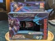 Transformers Legacy Velocitron Speedia 500 Collection Deluxe Crasher - MISB