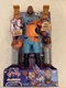 LEBRON JAMES Space Jam A New Legacy Ultimate Tune Squad 12” Action Figure New LEBRON JAMES Space Jam A New Legacy Ultimate Tune Squad 12” Action Figure New