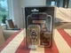 Hasbro Star Wars: The Mandalorian - Incinerator Trooper 3.75" Carbonized...