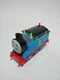 Thomas & Friends Thomas All Engines Go Motorized Train Fisher Price Trackmaster