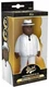 Biggie Smalls Gold 5" Funko Pop (White Suit)