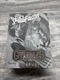 Neca Gargoyles Detective Broadway Silver Falcon 7in Action Figure In Box
