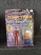 Playmates Toys Major Kira Nerys Star Trek Deep Space 9- 5 Action Figure