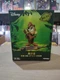 Beast Kingdom Mini Egg Attack MEA-010 Disney Best Friends Abu NEW