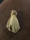 Robe Part For 1996 Kenner Star Wars The Power of the Force Tusken Raider