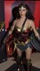 Hot Toys MMS359 Batman vs Superman: Dawn of Justice Wonder Woman Action Figure
