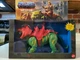 Masters of the Universe - Origins - Battle Cat - New for 2020 - Mattel NIB