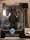 McFarlane Toys DC Multiverse Batman Who Laughs 7 inch Action Figure with Build-A