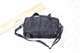 HT The Matrix Neo Hot Toys MMS466 1/6th scale Action Figure Accessory Duffle Bag