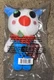 PIGGY Clowny Clown Series 1 8&rdquo; Collectible Plush Roblox PhatMojo Authentic w/DLC