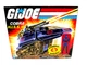 GI Joe Hasbro Wal-Mart Retro Series Cobra Hiss III SEALED Figure (S)