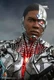 In Stock New Hot Toys TMS057B ZACK SNYDER'S JUSTICE LEAGUE 1/6 CYBORG SpecialVer