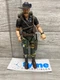 G.I. Joe Classified Tiger Force RECONDO 6" Action Figure