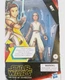 Star Wars Rise Of Skywalker  REY Action Figure 5" NEW With Light Saber
