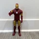 Hasbro Iron Man 3 Action Figure
