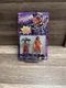 1996 Toy Biz Marvel Comics Spider-Man Special Collector Series - Spider-Woman