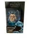 Star Wars Black Series Yoda Force Spirit Exclusive Yoda E6138 Hasbro NEW